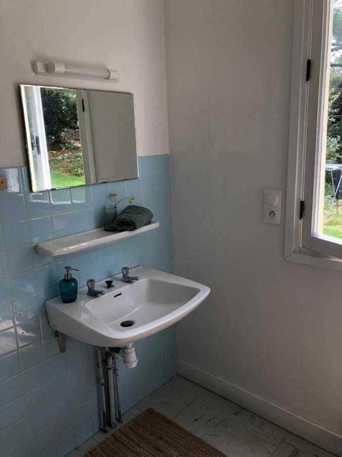 Surfhostel Hossegor Soorts-Hossegor Esterno foto