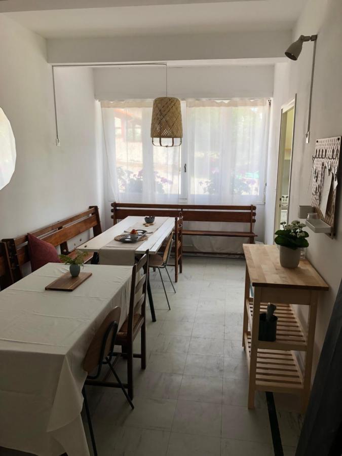 Surfhostel Hossegor Soorts-Hossegor Esterno foto