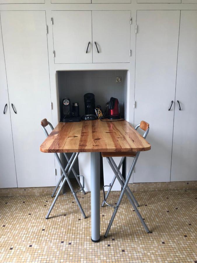Surfhostel Hossegor Soorts-Hossegor Esterno foto