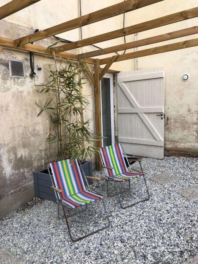 Surfhostel Hossegor Soorts-Hossegor Esterno foto