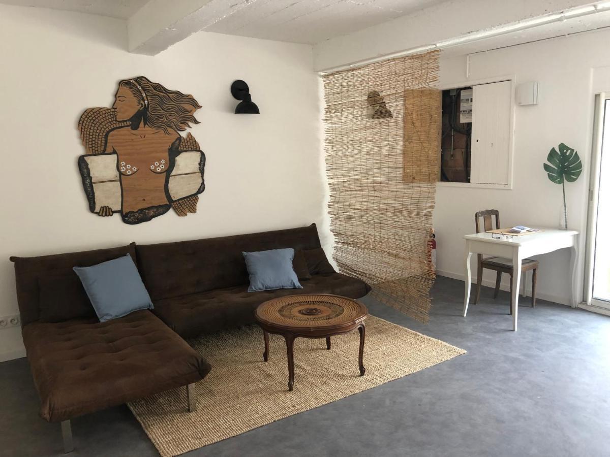 Surfhostel Hossegor Soorts-Hossegor Esterno foto