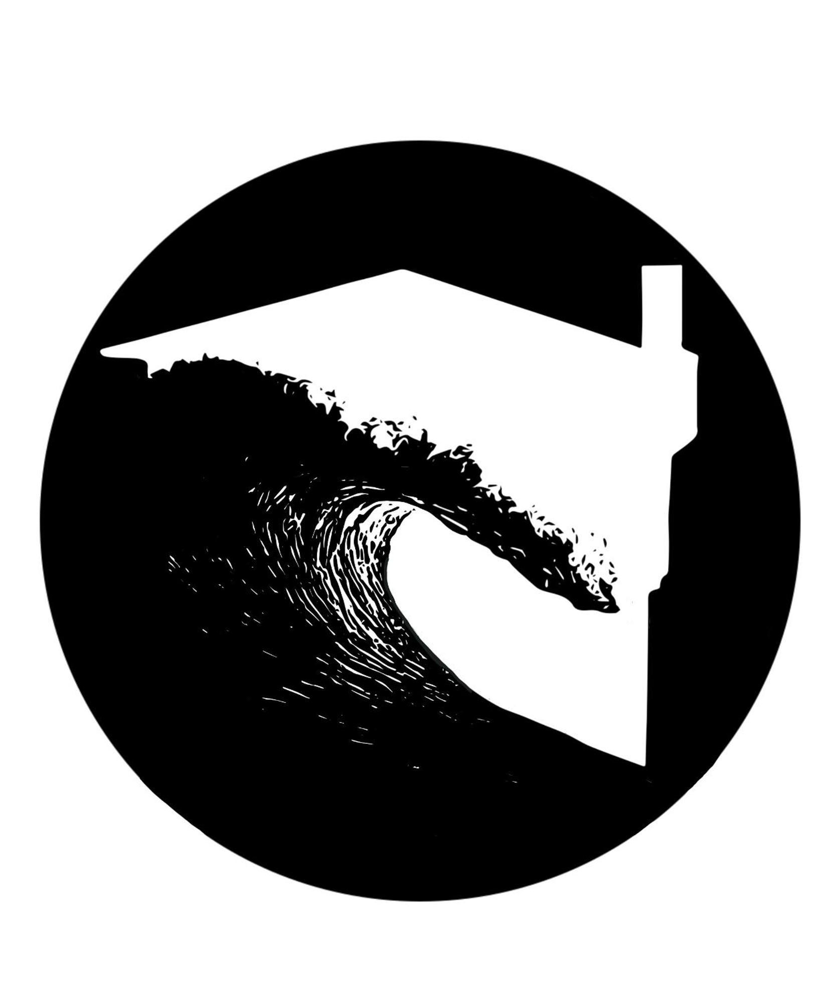 Surfhostel Hossegor Soorts-Hossegor Esterno foto
